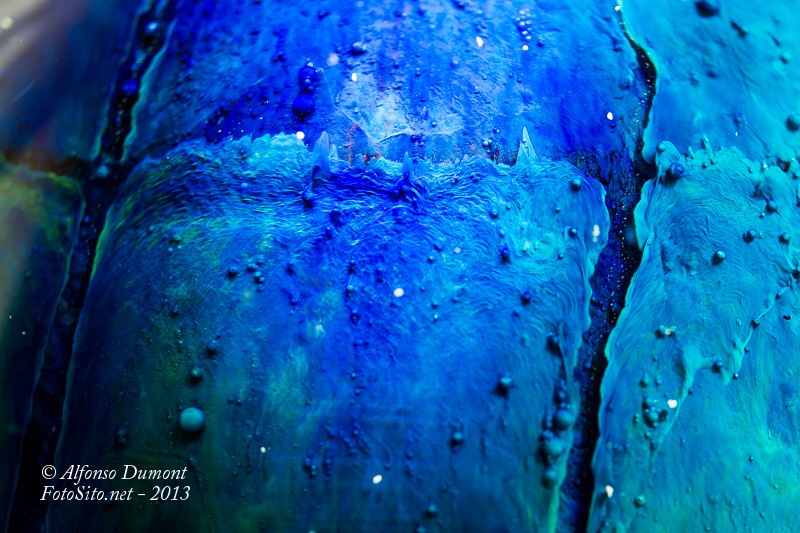 14092013