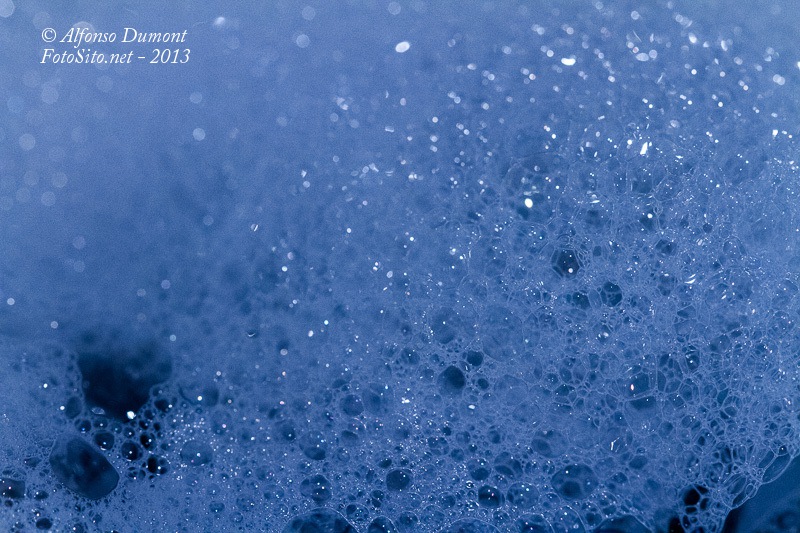24072013
