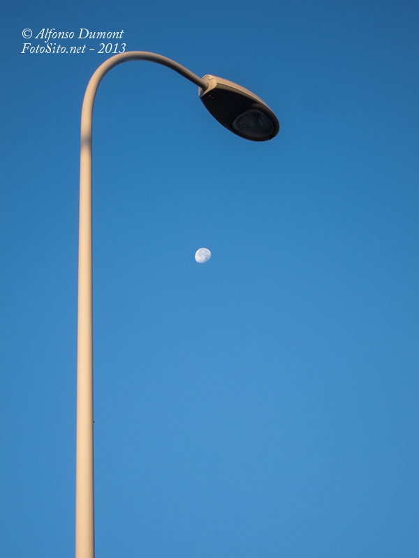 26072013