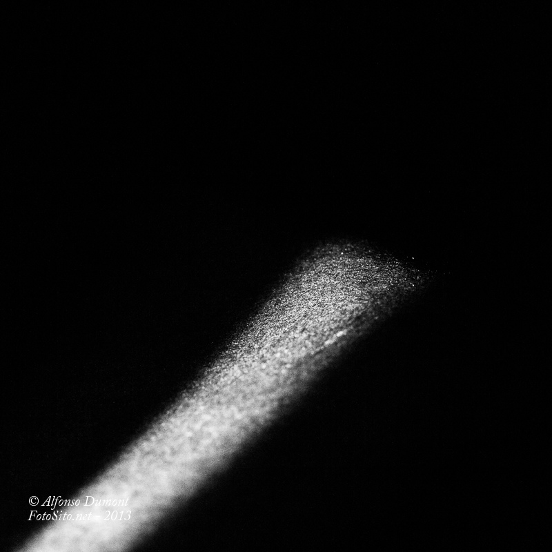 26092013