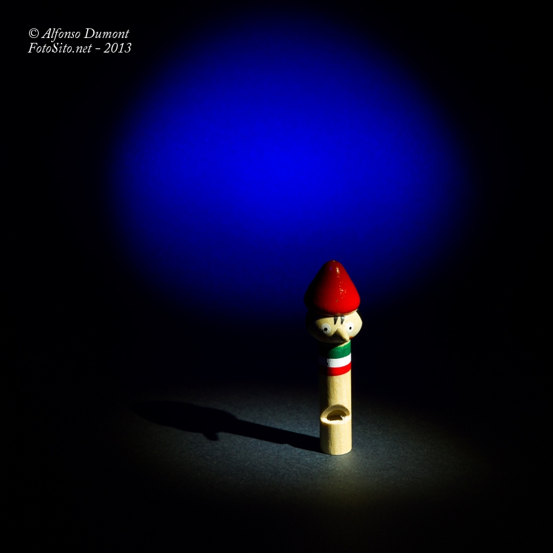 28072013