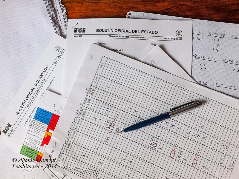 FotoSito, Fotografía número 873 FotoSito, Fotografía número 873