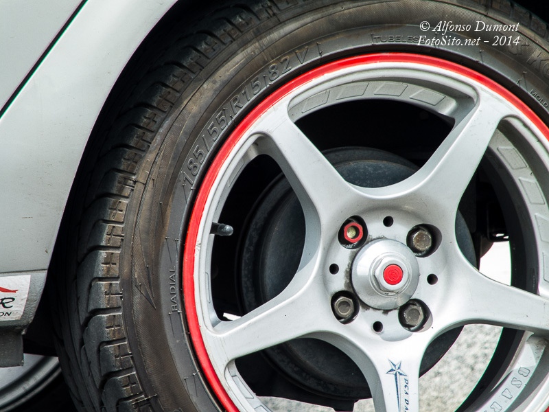 FotoSito, Fotografía número 874 FotoSito, Fotografía número 874