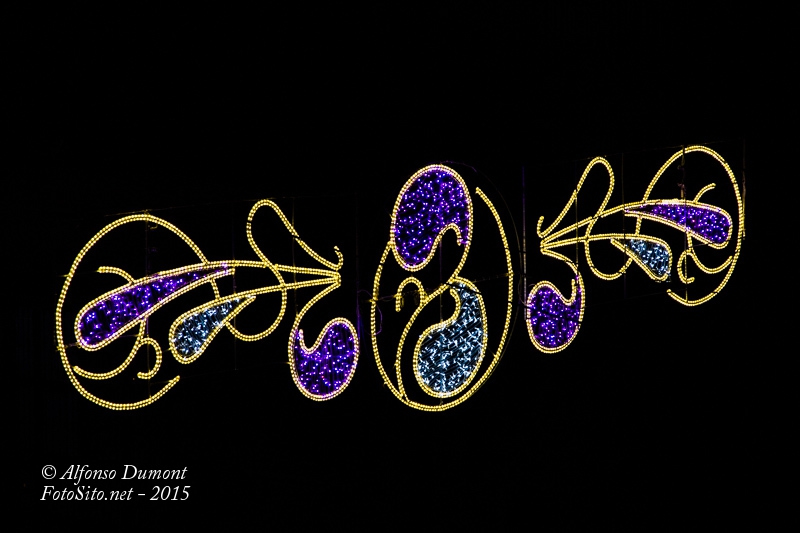 04122015