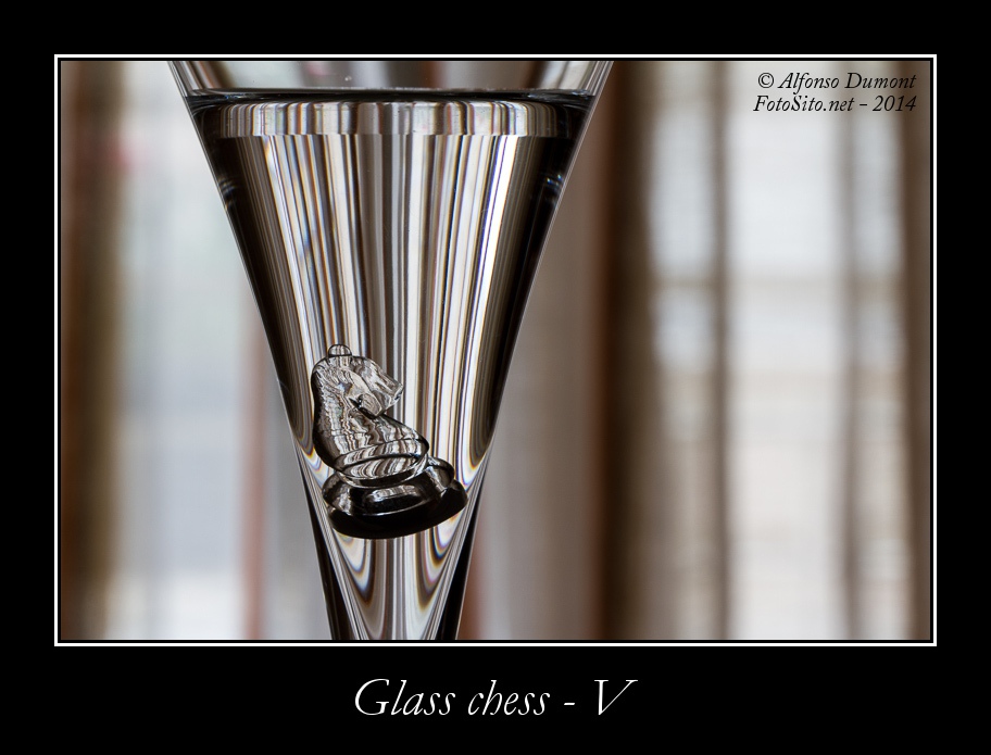 glass chess v