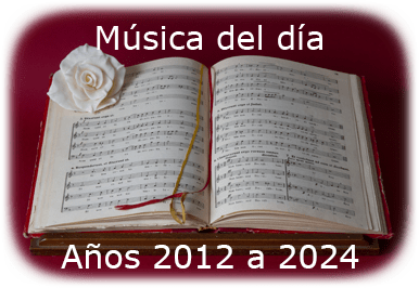 portada musicadia 12anos