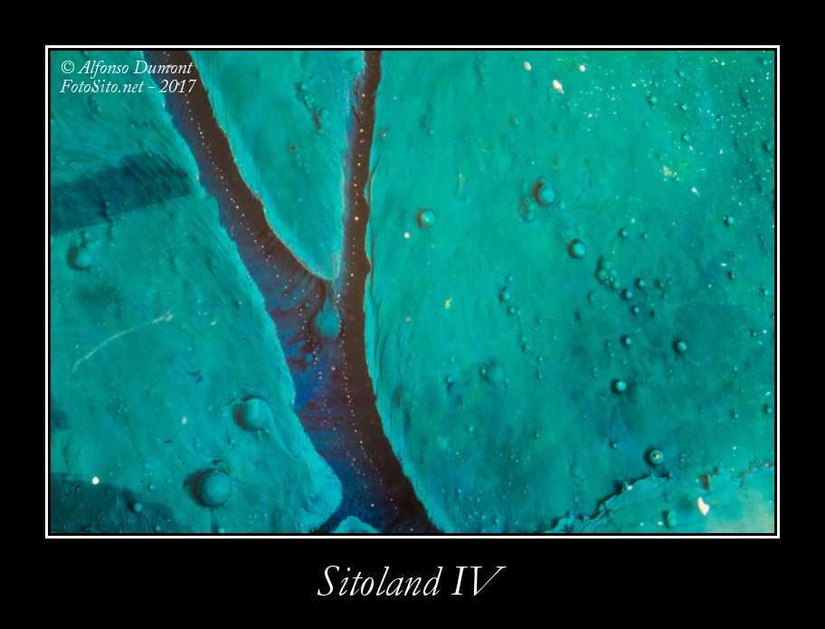 Sitoland IV