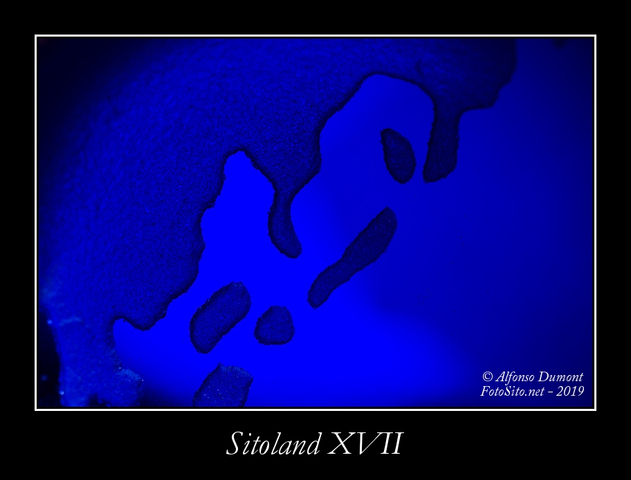 Sitoland XVII
